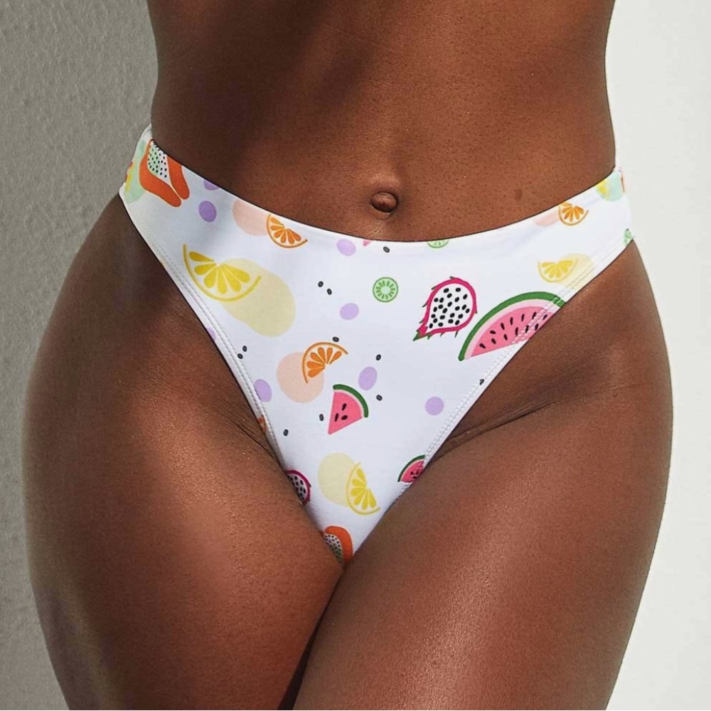 blackbough bikini